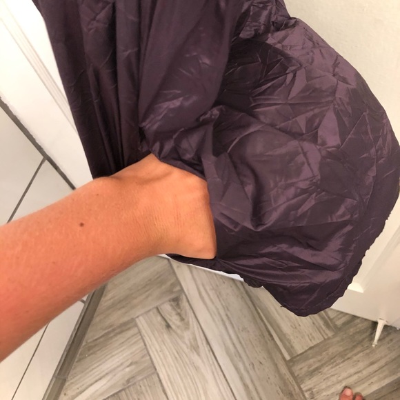 FREE PEOPLE ROMPER NWOT - Picture 11 of 12